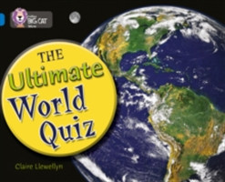 Ultimate World Quiz