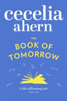 Book of Tomorrow