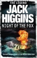 Night of the Fox