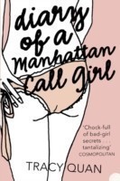 Diary of a Manhattan Call Girl