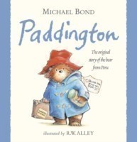 Paddington