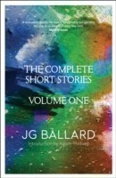 The Complete Short Stories : Volume 1