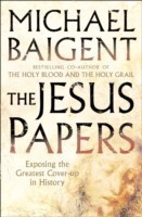 Jesus Papers