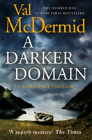 Darker Domain