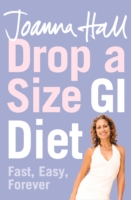 Drop a Size GI Diet