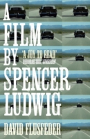 Film by Spencer Ludwig