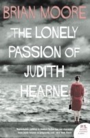 Lonely Passion of Judith Hearne