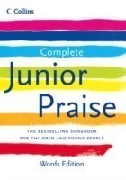 Complete Junior Praise: : Words edition