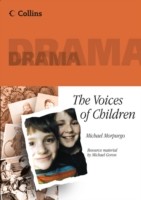 Voices Of Children