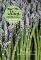 Riverford Farm Cook Book