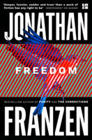 Freedom
