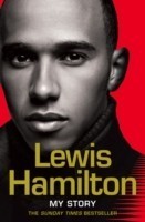 Lewis Hamilton: My Story