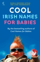 Cool Irish Names for Babies