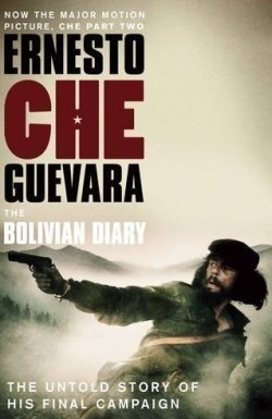 Bolivian Diary