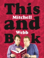 This Mitchell and Webb Book