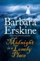 Midnight is a Lonely Place