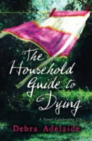 Household Guide to Dying