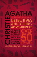 Detectives and Young Adventure