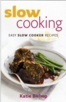 Slow Cooking