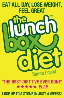 Lunch Box Diet