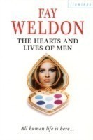 Hearts and Lives of Men