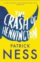 Crash of Hennington