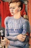 Peter Smart’s Confessions