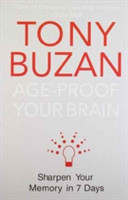 Age-Proof Your Brain