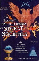 Elementary Encyclopedia of Secret Societies