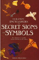 Elementary Encyclopedia of Secret Signs and Symobls