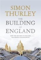 Building of England