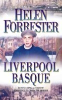 Liverpool Basque