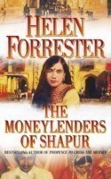 Moneylenders of Shahpur