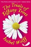 Trials of Tiffany Trott