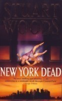 New York Dead