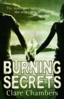 Burning Secrets