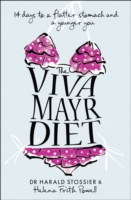 Viva Mayr Diet