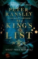 King’s List