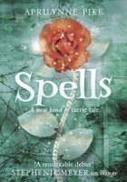 Spells