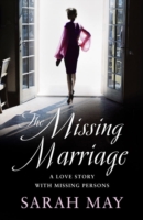 Missing Marriage