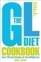 GL Diet Cookbook