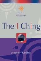 I Ching