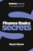 Finance Basics