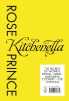 Kitchenella