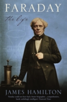 Faraday