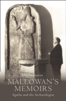 Mallowan’s Memoirs
