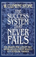 Success System That Never Fails