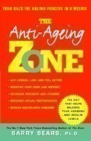 Anti-Ageing Zone