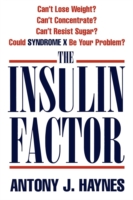 Insulin Factor