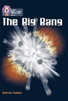 Big Bang